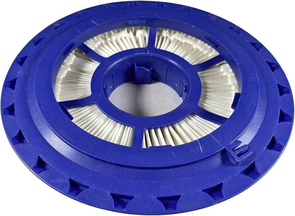 DVC Dyson DC41 DC65 DC66 Post Motor HEPA Filter