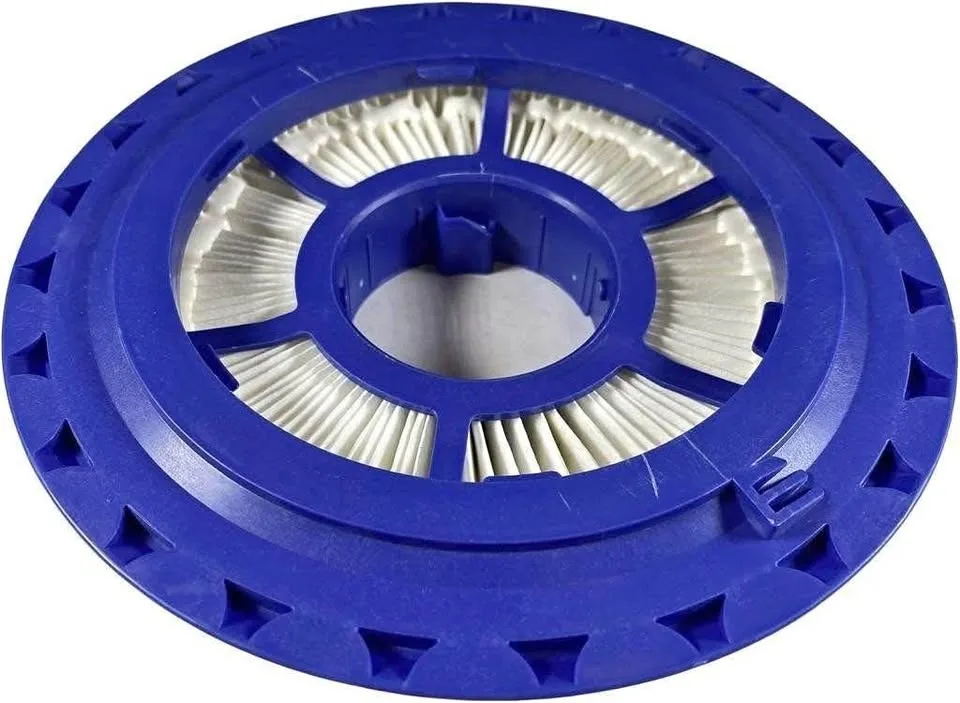 DVC Dyson DC41 DC65 DC66 Post Motor HEPA Filter