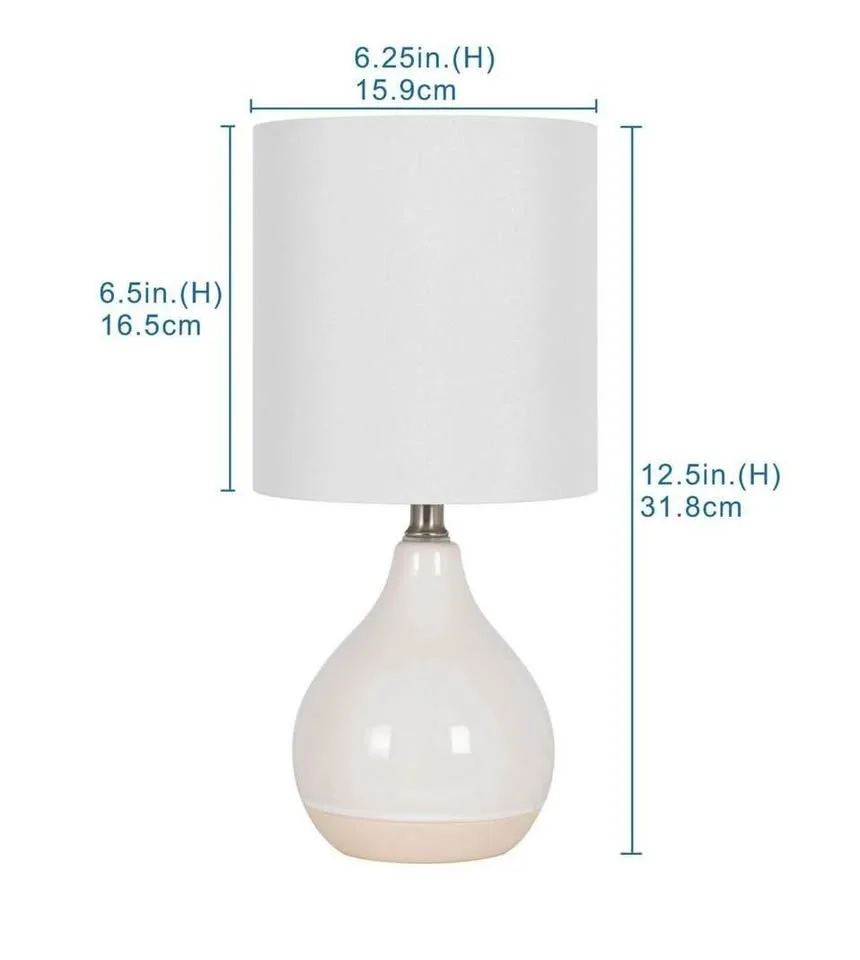 Accent Lamp image indicator(2)