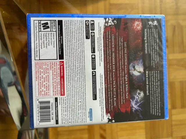 wuchang brand new sealed image indicator(2)