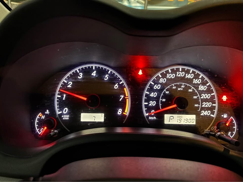 2013 Toyota Corolla - photo 4