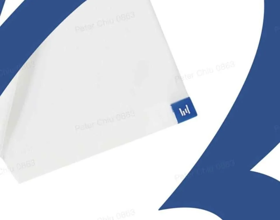 Official ByteDance 13th Anniversary T-Shirt (2025 Edition) - RAR image indicator(5)