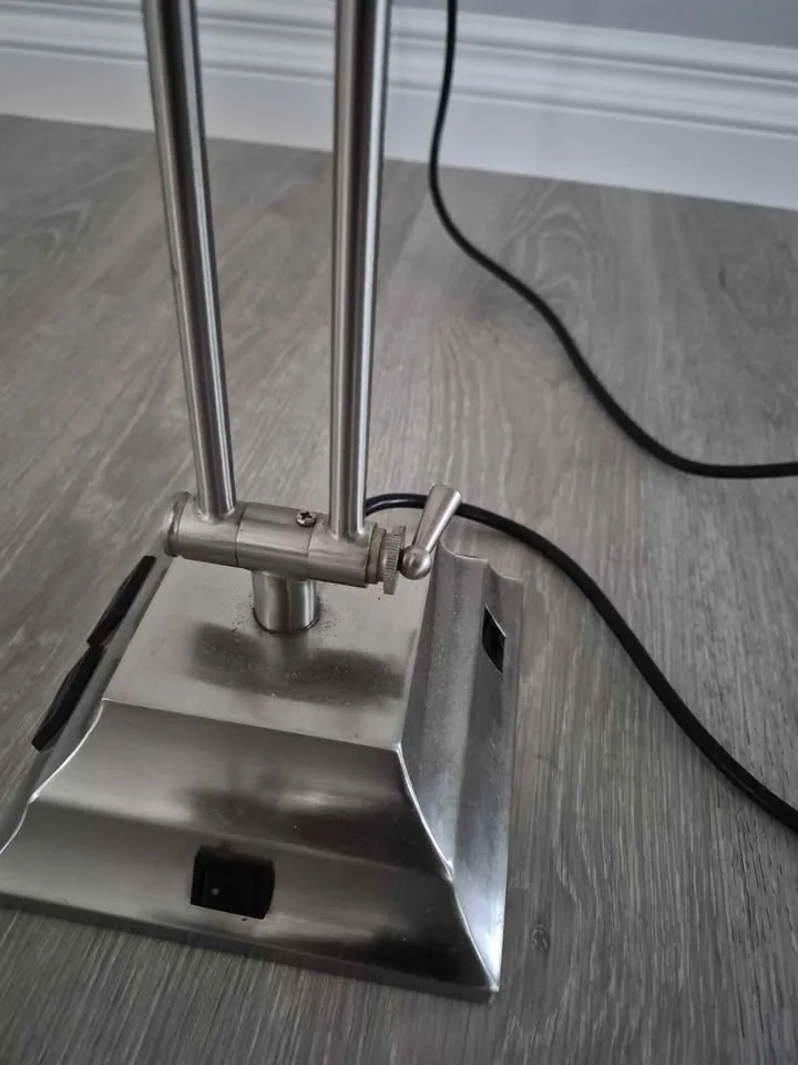 Night lamp image indicator(2)