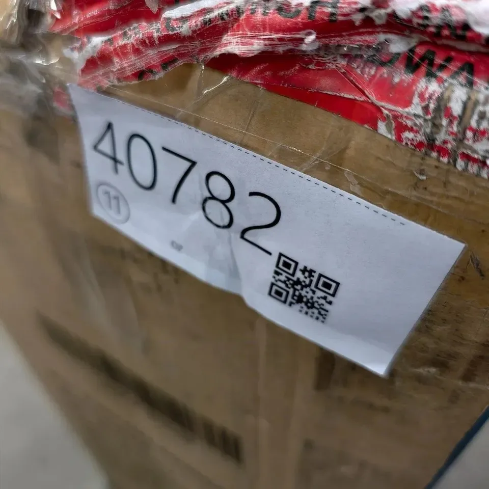 Vineego Wicker Outdoor Daybed image indicator(5)