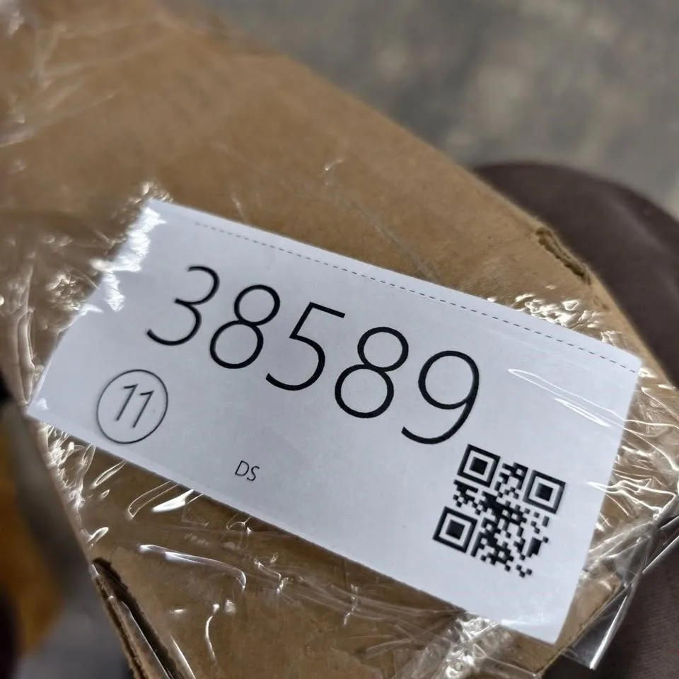 Bamboo Training Device image indicator(3)