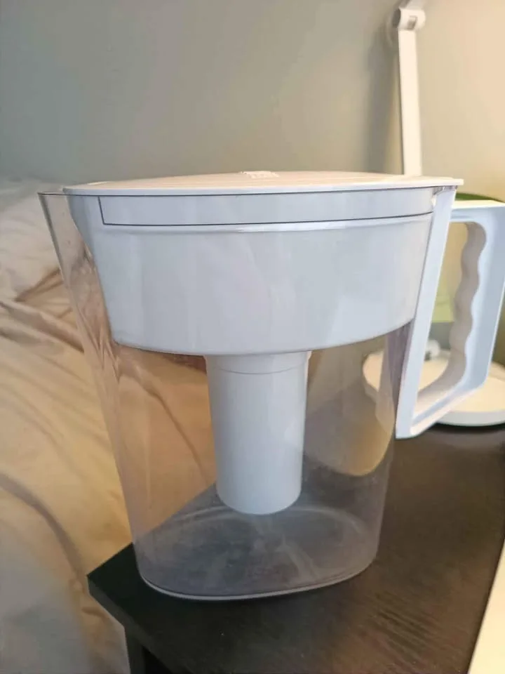 Brita Water Filter