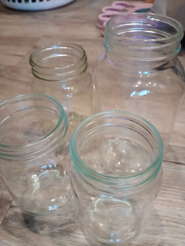 Canning jars image indicator(2)