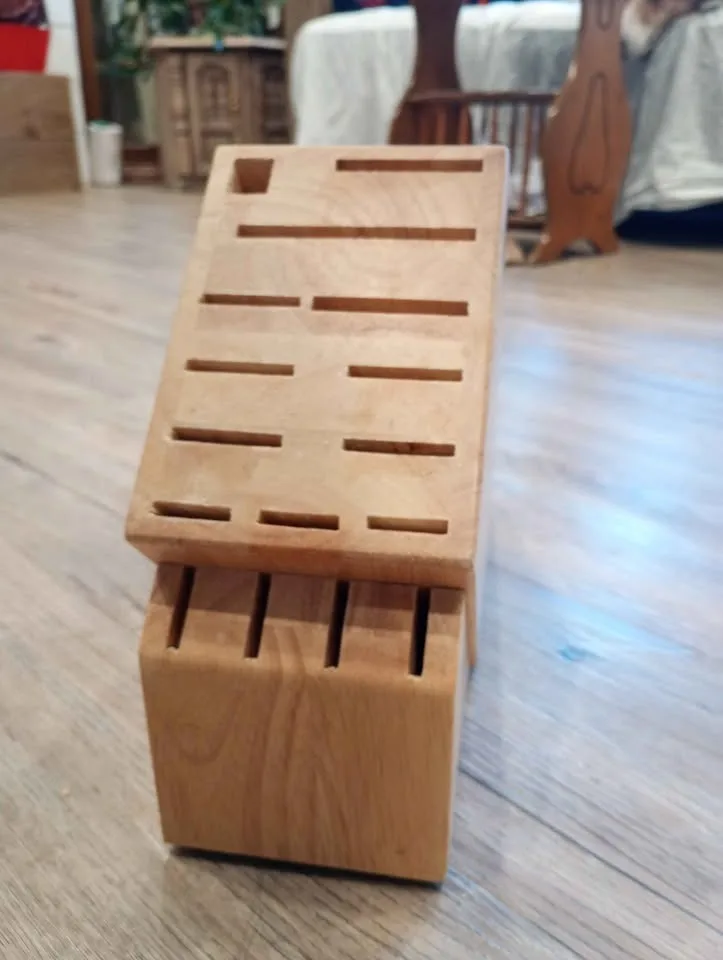 Knife Block image indicator(2)