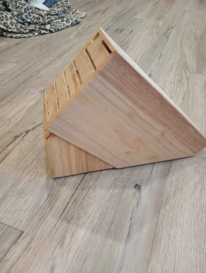 Knife Block image indicator(3)