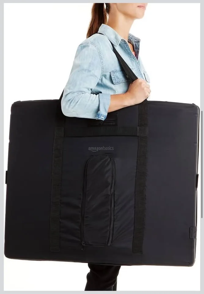 Amazon Basics Light Box Photography image indicator(3)