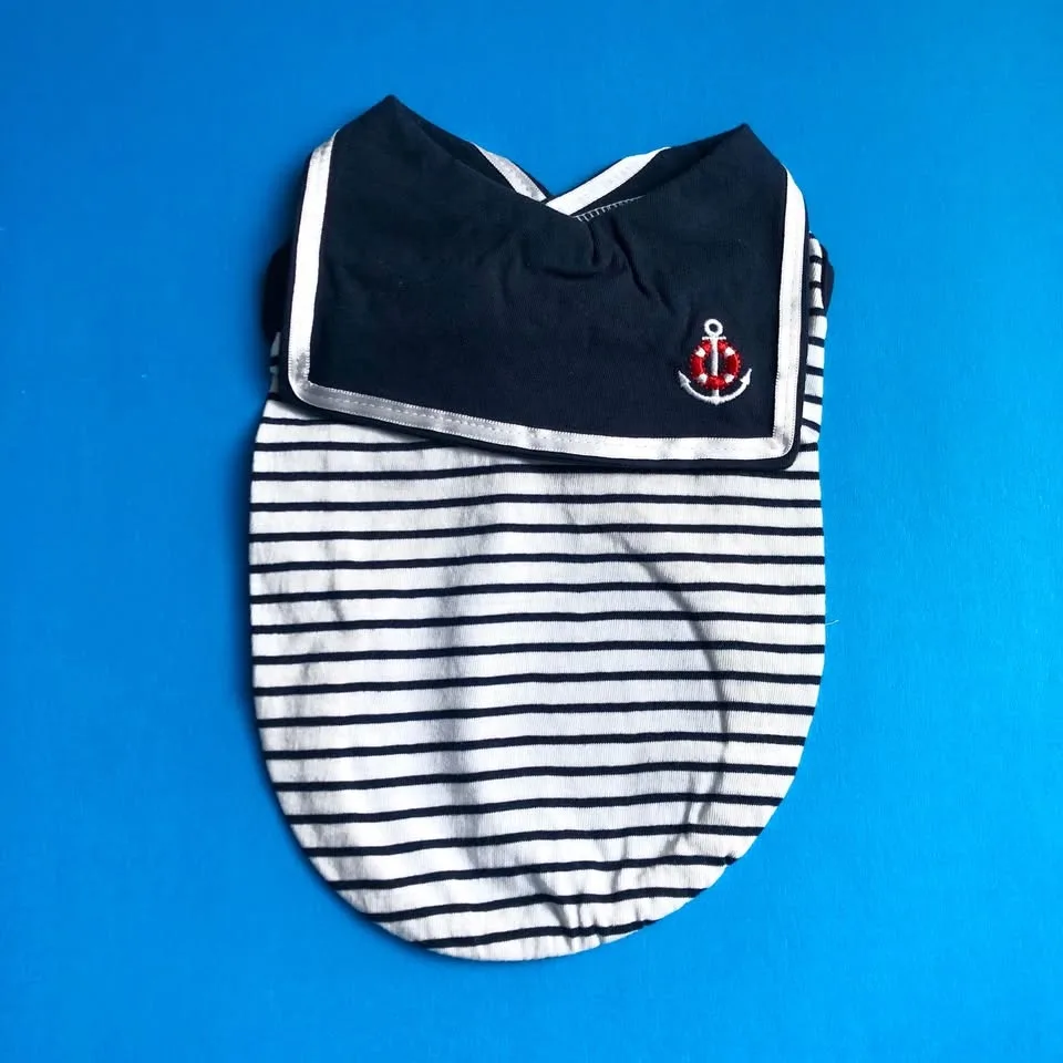 BRAND NEW-Dog clothes wholesale (appx 120pcs) image indicator(6)