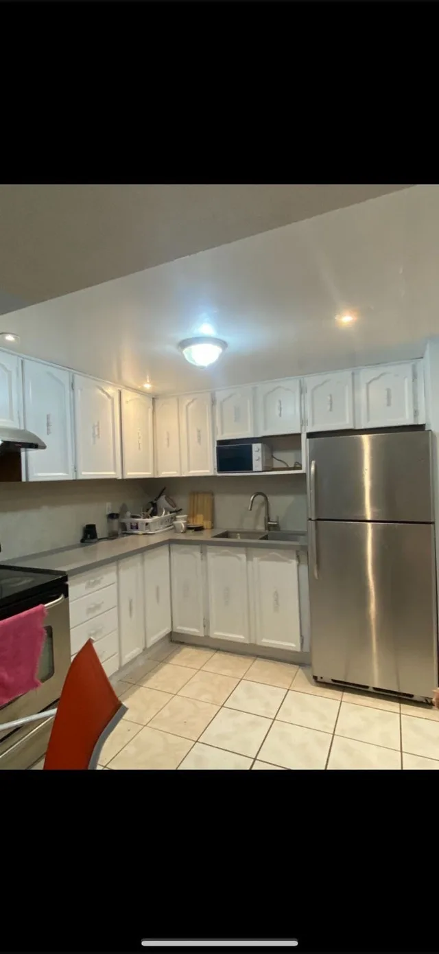 Girls Only ✨ image indicator(3)