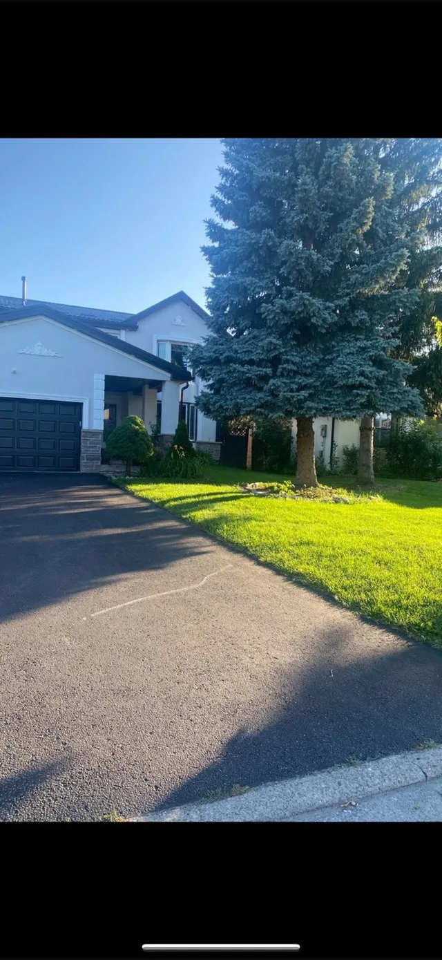 Girls Only ✨ image indicator(4)