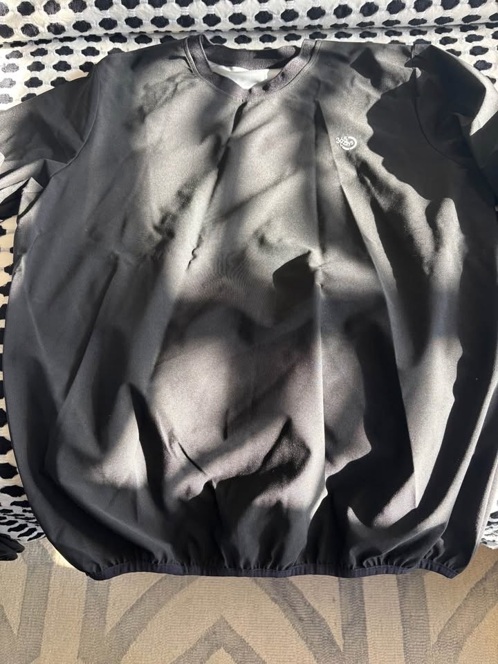 Sauna Suit #cleanout - photo 5