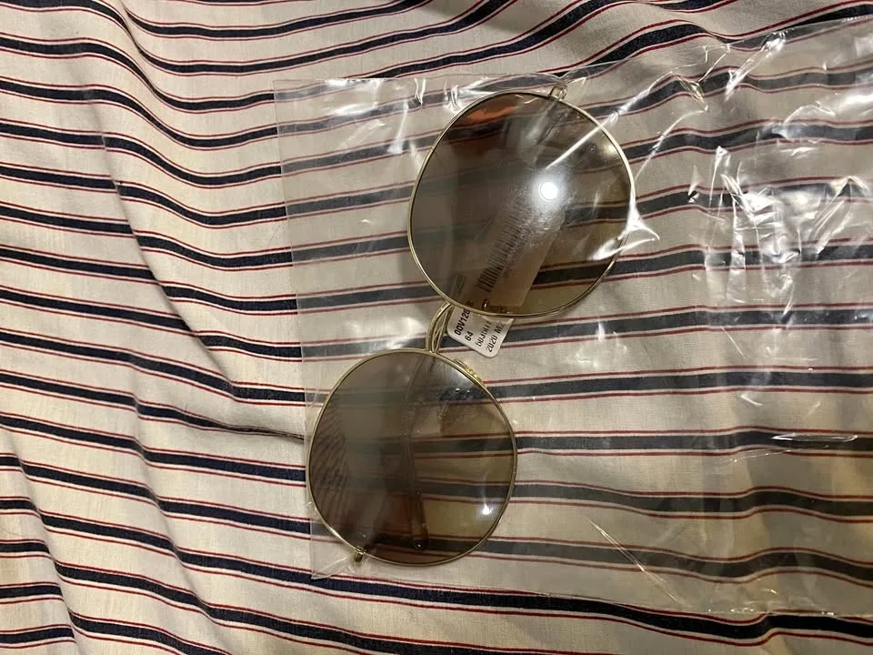 OLIVER PEOPLES WOMEN'S SUNGLASSES