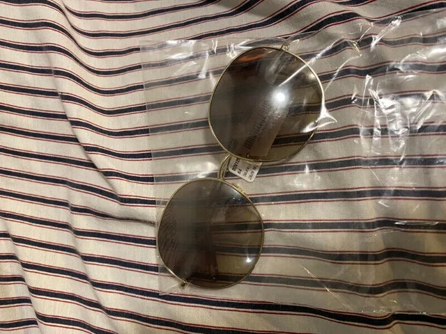 OLIVER PEOPLES WOMEN'S SUNGLASSES