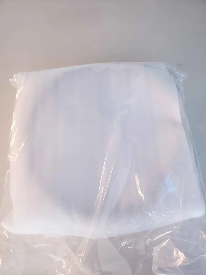 1976-79 C3 Corvette Steering Wheel image indicator(4)