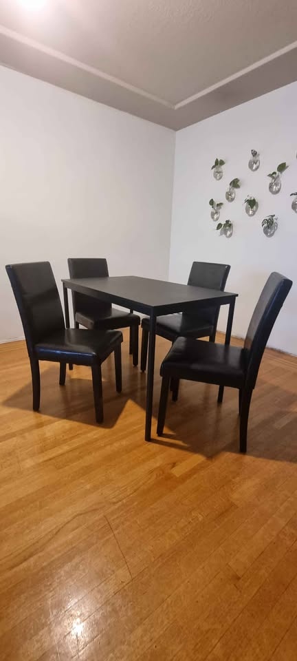 Dining Set - photo 3