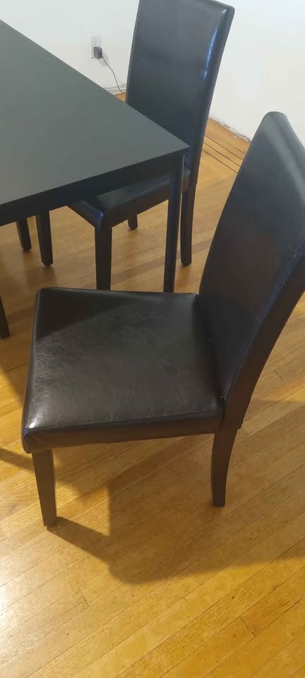 Dining Set - photo 5