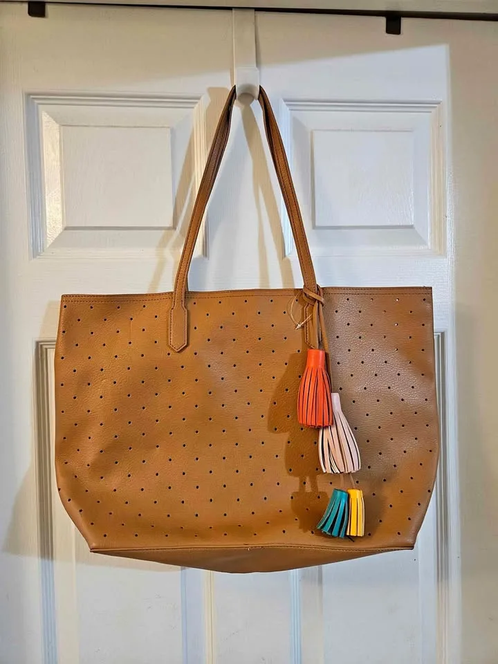 Tote Bag thumbnail