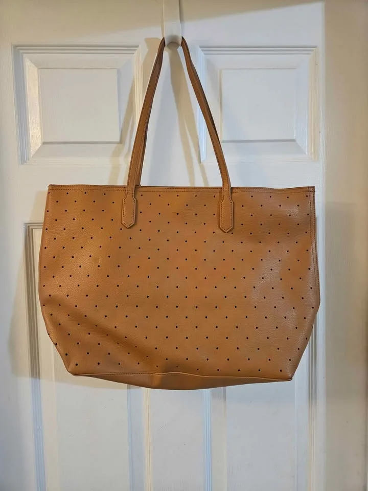 Tote Bag image indicator(2)