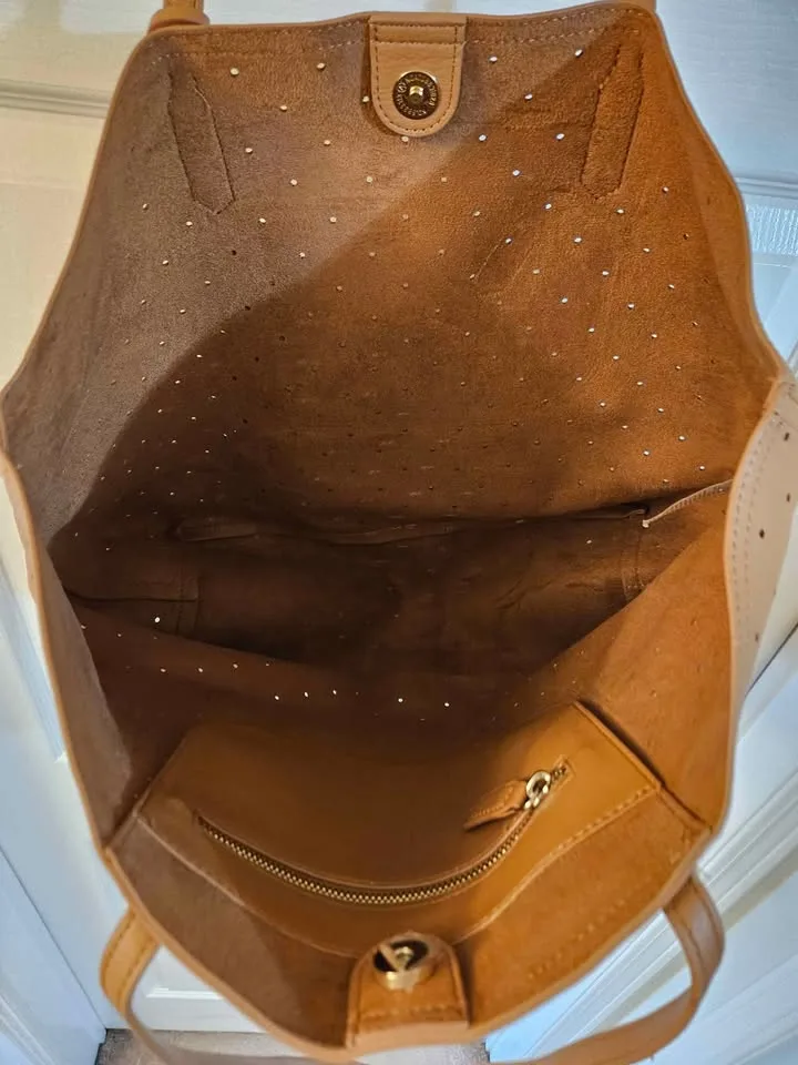 Tote Bag image indicator(3)