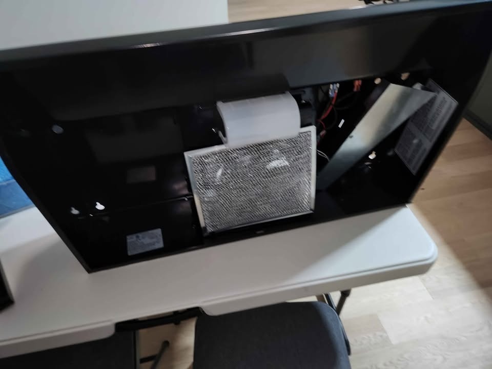 Brandnew - Airking Hoodfan - photo 2