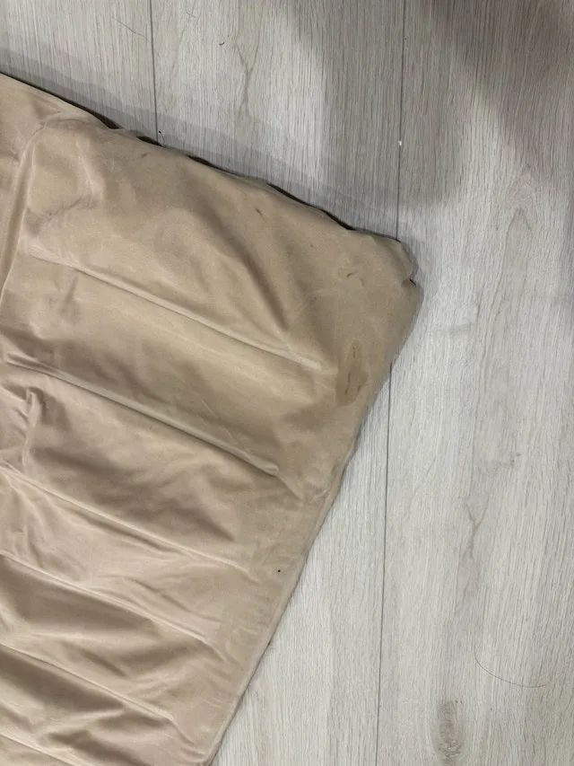 Air Mattress for Tesla image indicator(4)