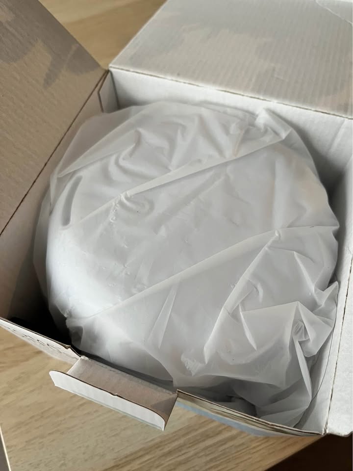Aroma Diffuser - photo 4