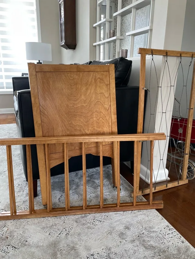 Toy Crib image indicator(2)