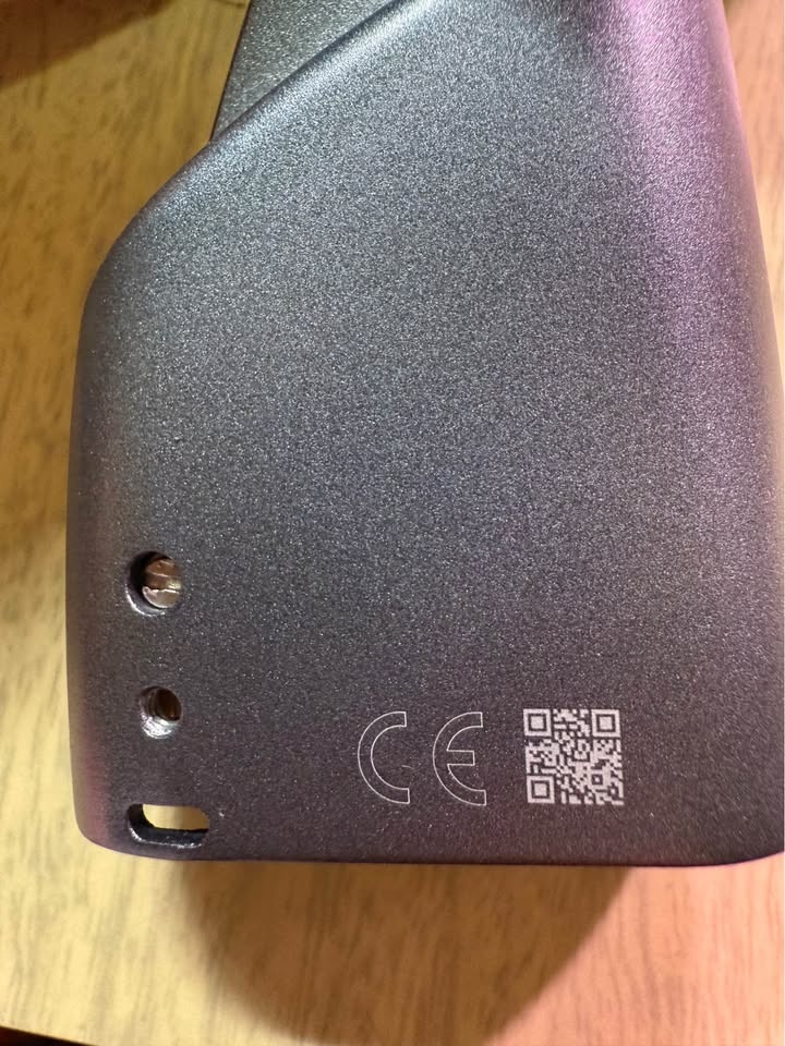 Shure Beta 52A microphone - BRAND NEW - photo 4