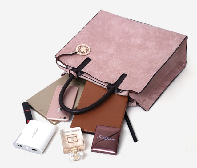 Purse woman - photo 3