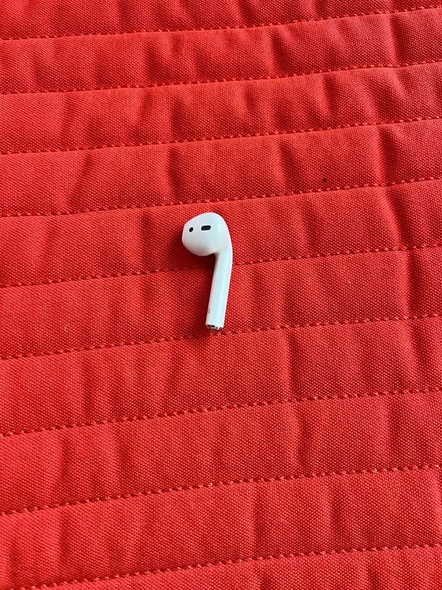Apple Airpod