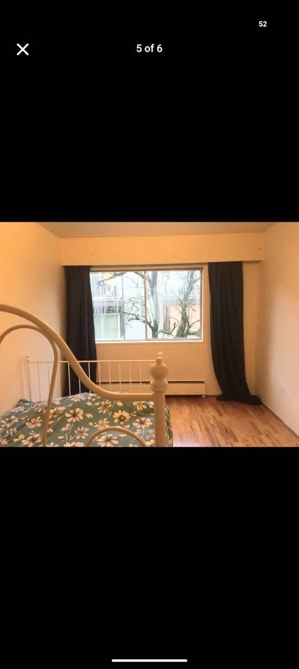 1 Bed 1 Bath - Apartment image indicator(4)