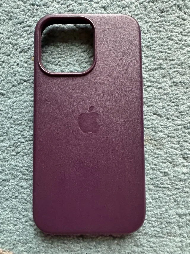 iPhone 13 Pro - 128GB Sierra Blue image indicator(4)