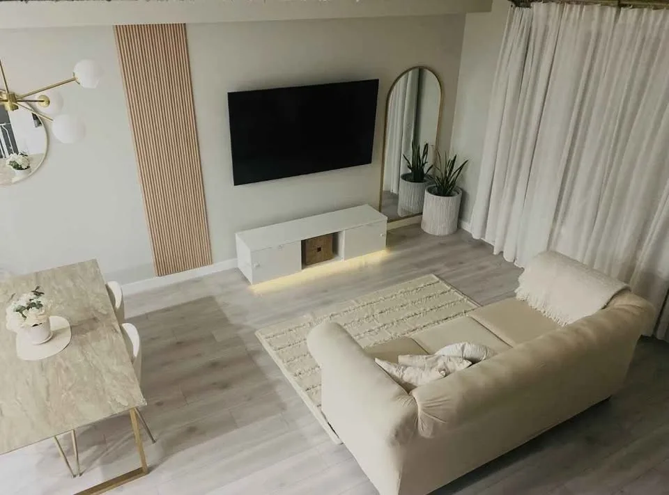 Private room for rent image indicator(2)