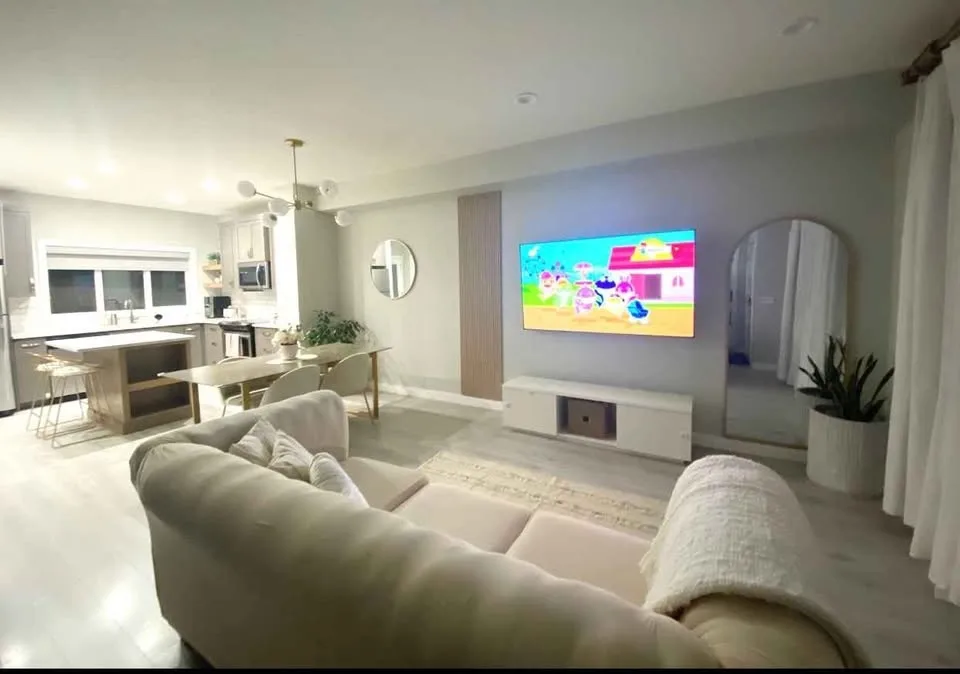 Private room for rent image indicator(3)