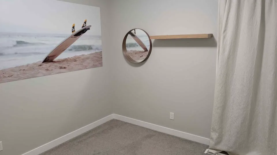 Private room for rent image indicator(4)