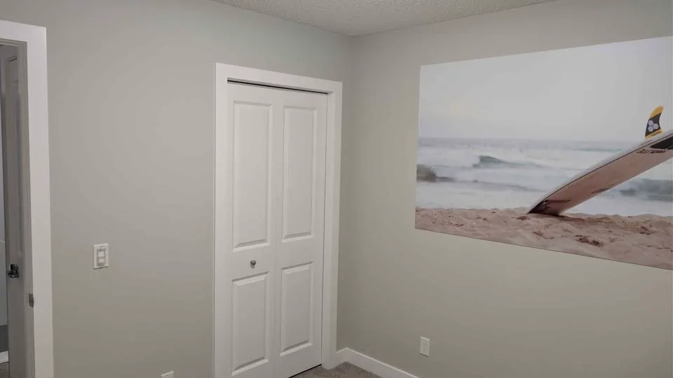 Private room for rent image indicator(5)