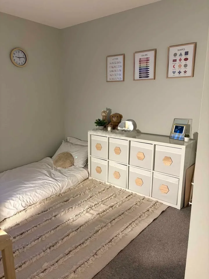 Private room for rent image indicator(8)