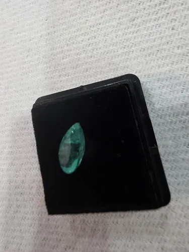 Natural Emeral Gemstones Colombian image indicator(3)