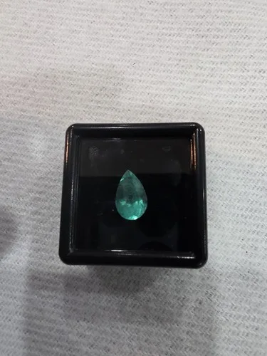 Natural Emeral Gemstones Colombian image indicator(7)