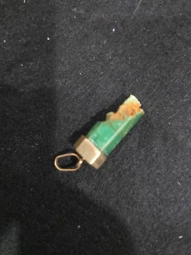 Smerald Natural image indicator(2)