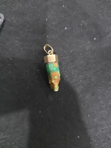 Smerald Natural image indicator(4)