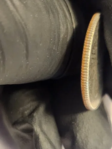 2017 USA Ellis Island National Park Quarter 🇺🇸 image indicator(5)