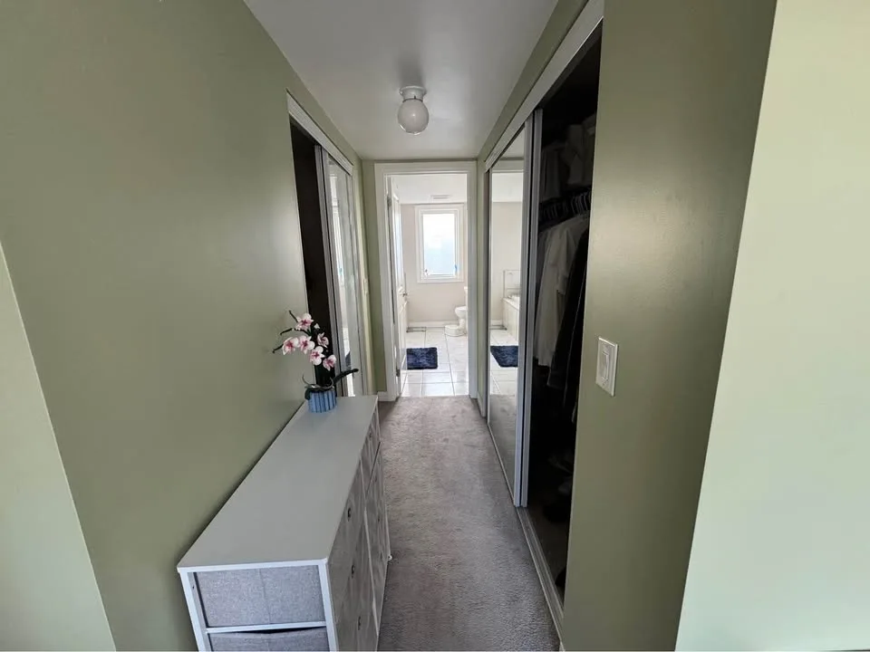 Private room for rent image indicator(6)