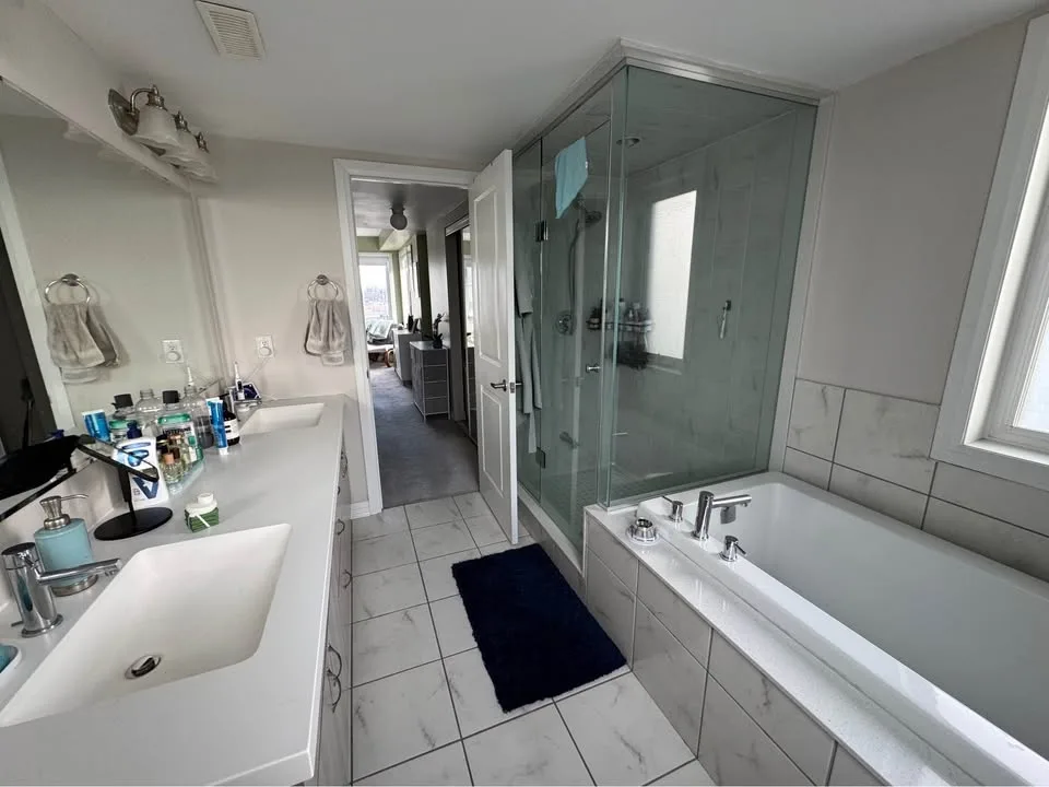 Private room for rent image indicator(8)