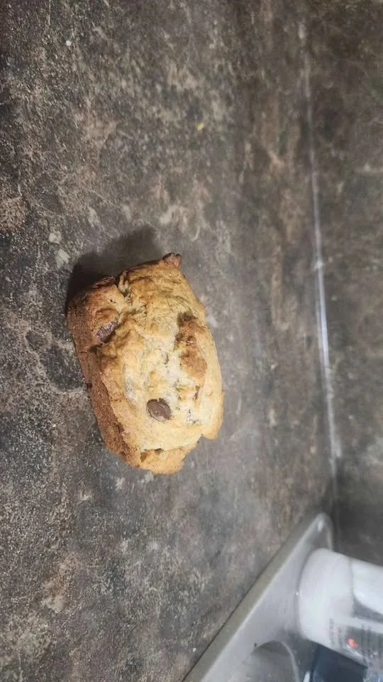 Banana bread Mini loaf image indicator(3)