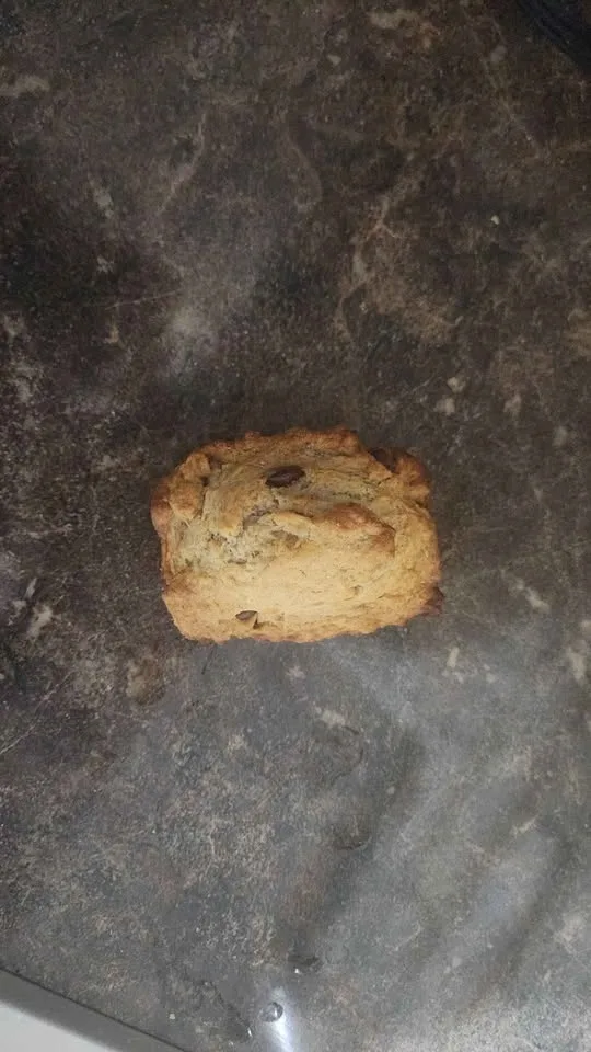 Banana bread Mini loaf image indicator(4)