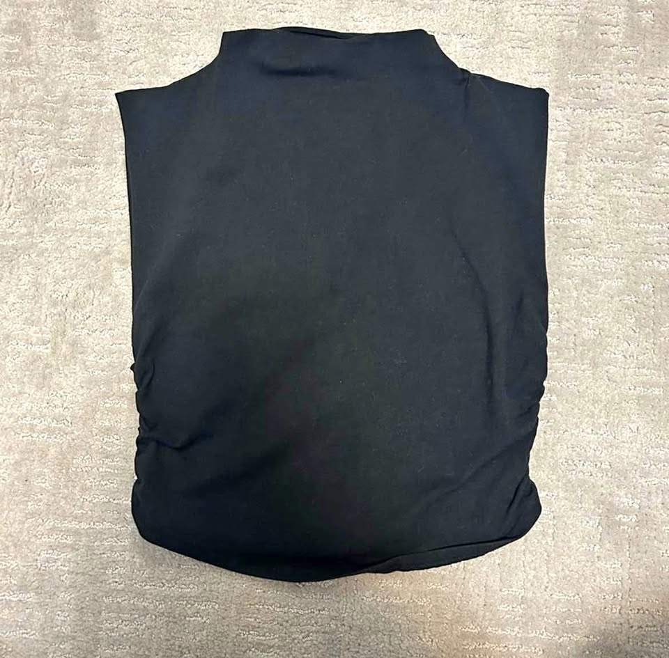 Reformation Lindy Top